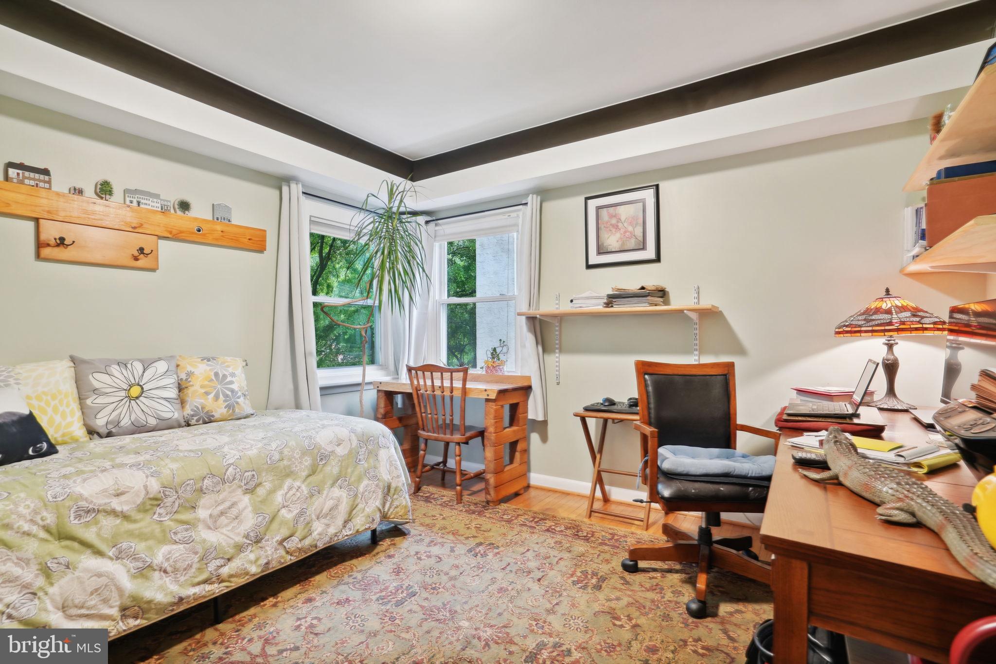 2245 Edge Hill Road Huntingdon Valley, PA 19006 - Photo 21 of 50 Gallery Image 21