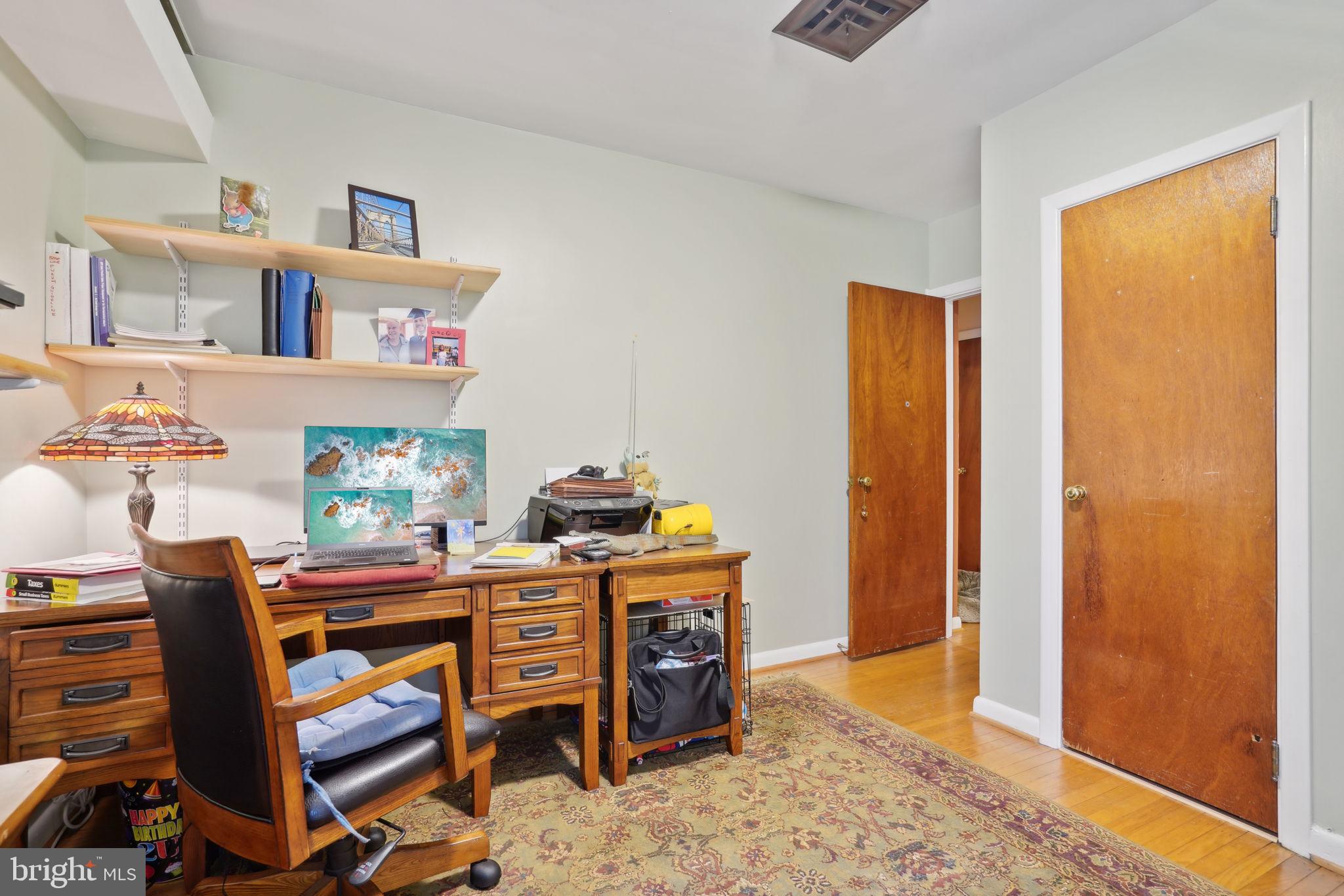 2245 Edge Hill Road Huntingdon Valley, PA 19006 - Photo 22 of 50 Gallery Image 22