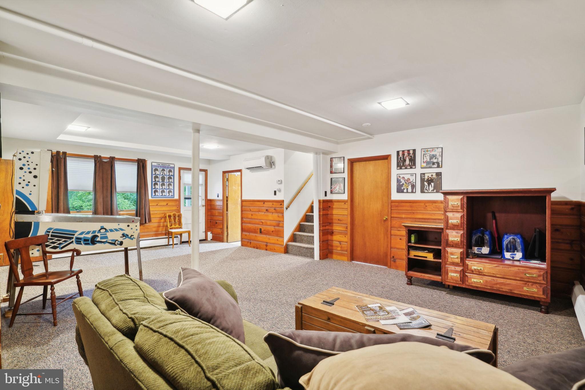 2245 Edge Hill Road Huntingdon Valley, PA 19006 - Photo 23 of 50 Gallery Image 23