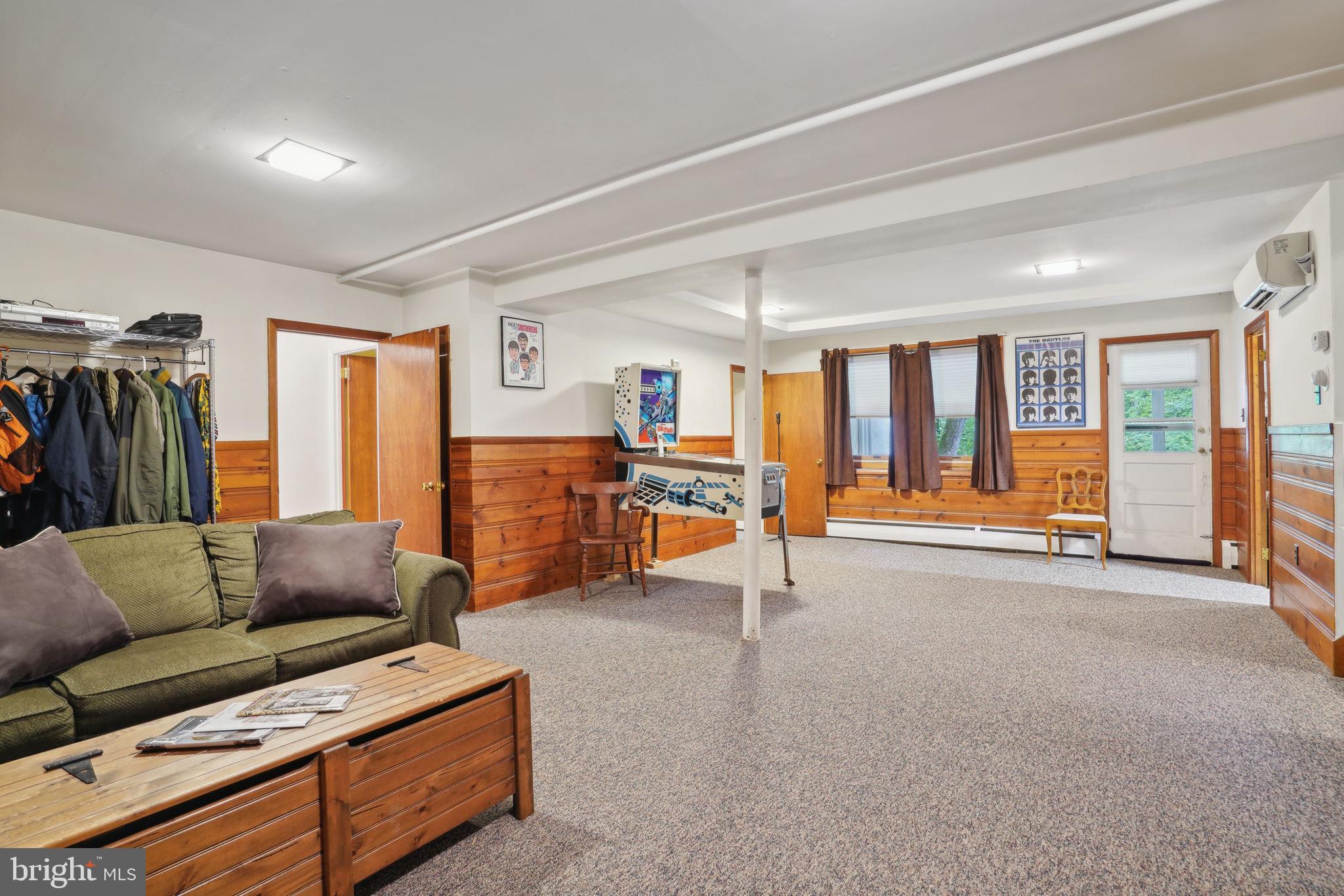 2245 Edge Hill Road Huntingdon Valley, PA 19006 - Photo 24 of 50 Gallery Image 24