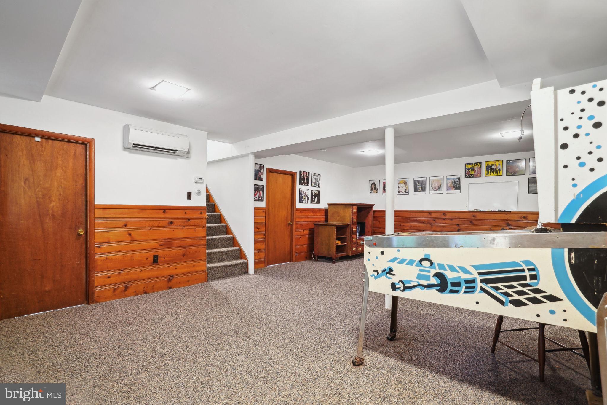 2245 Edge Hill Road Huntingdon Valley, PA 19006 - Photo 25 of 50 Gallery Image 25