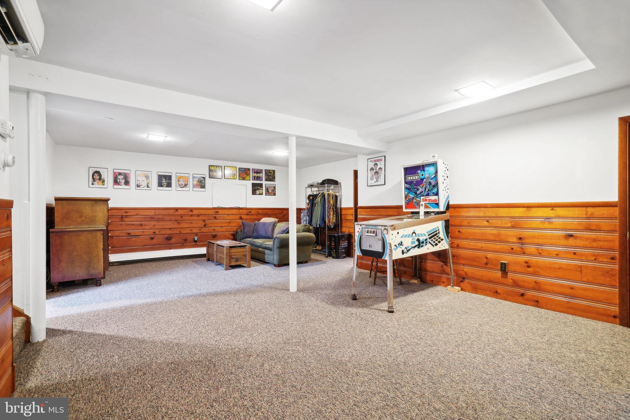 2245 Edge Hill Road Huntingdon Valley, PA 19006 - Photo 26 of 50 Gallery Image 26
