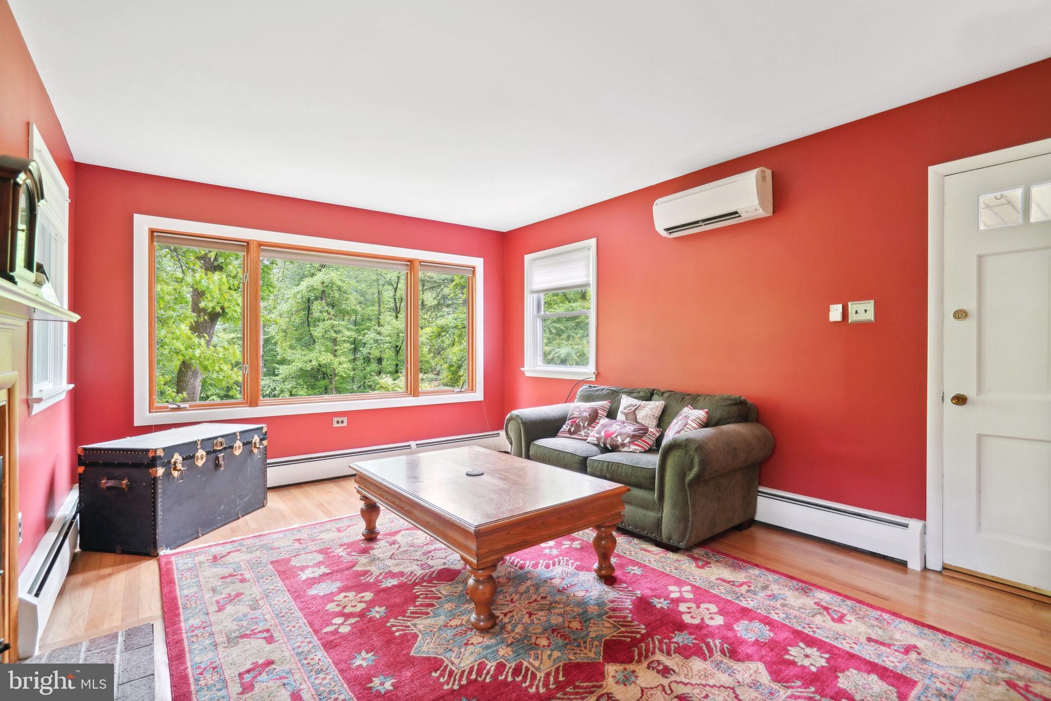 2245 Edge Hill Road Huntingdon Valley, PA 19006 - Photo 28 of 50 Gallery Image 28