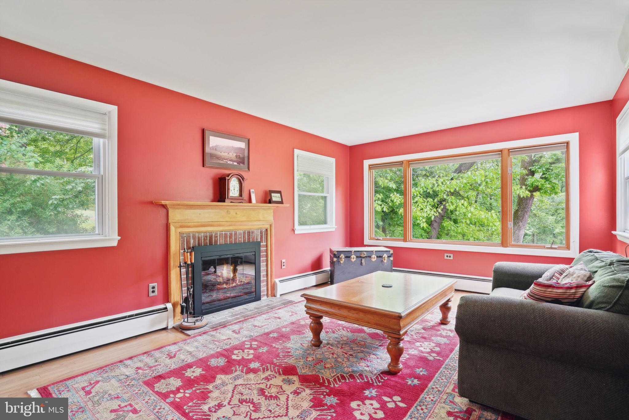 2245 Edge Hill Road Huntingdon Valley, PA 19006 - Photo 29 of 50 Gallery Image 29