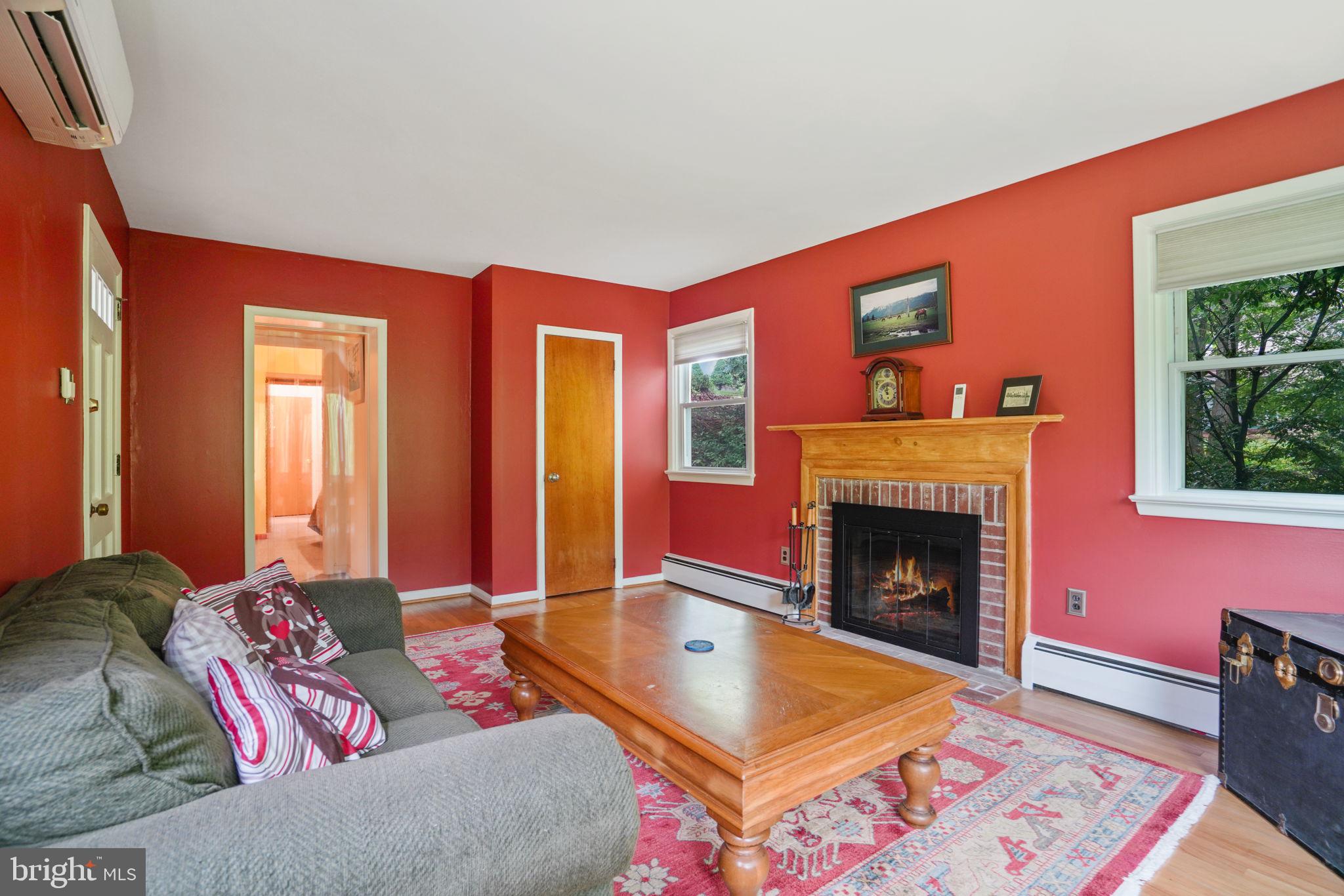2245 Edge Hill Road Huntingdon Valley, PA 19006 - Photo 30 of 50 Gallery Image 30