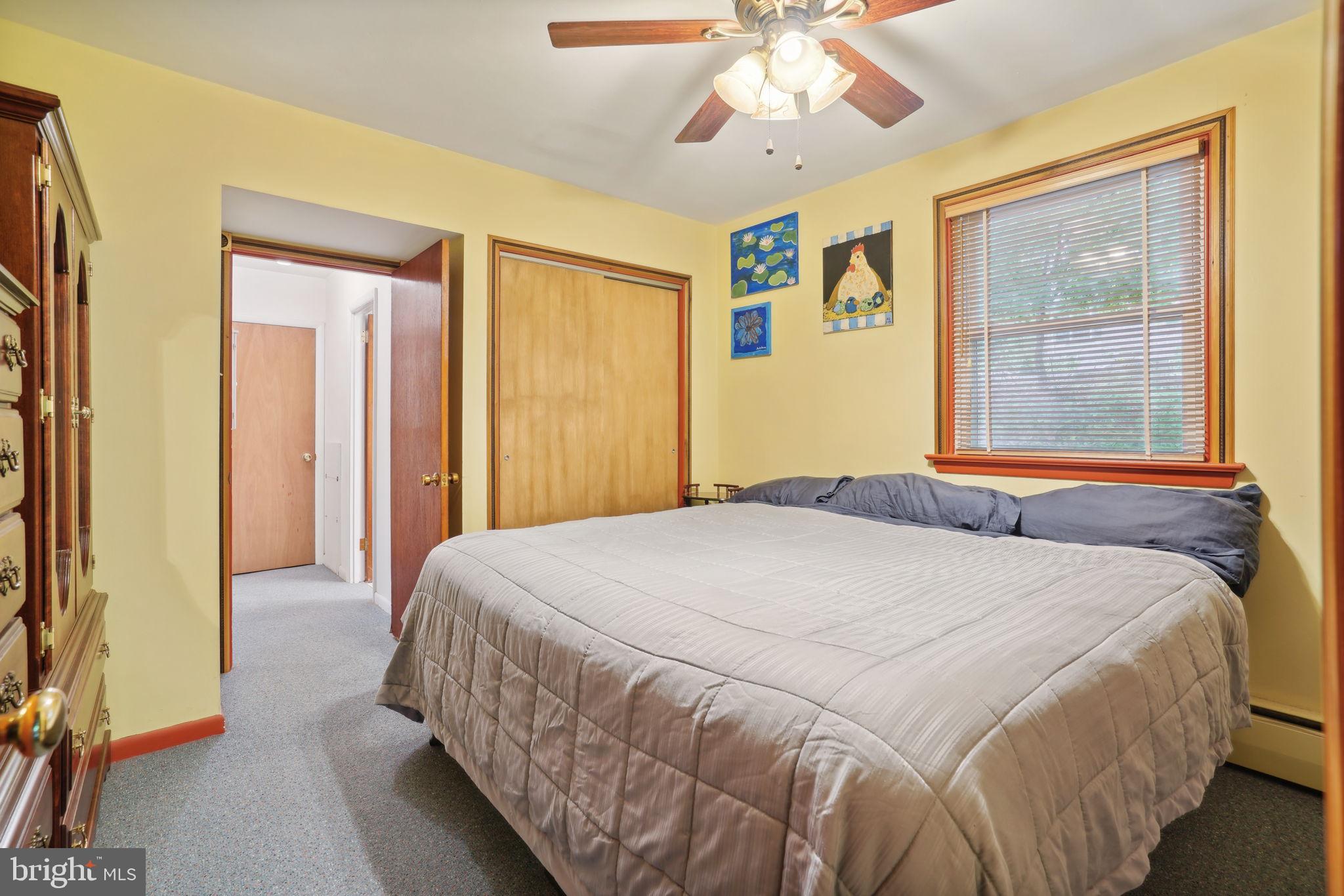 2245 Edge Hill Road Huntingdon Valley, PA 19006 - Photo 31 of 50 Gallery Image 31