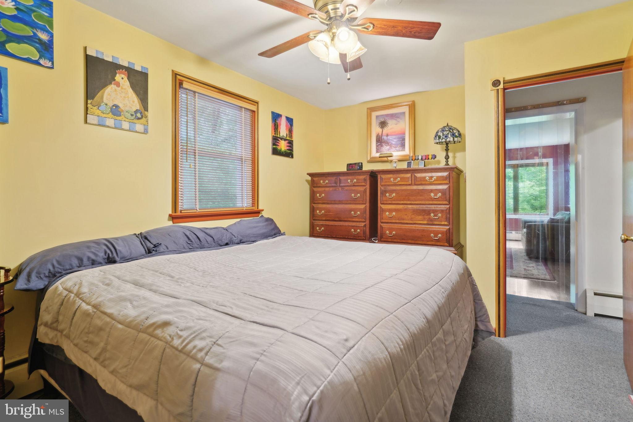 2245 Edge Hill Road Huntingdon Valley, PA 19006 - Photo 32 of 50 Gallery Image 32