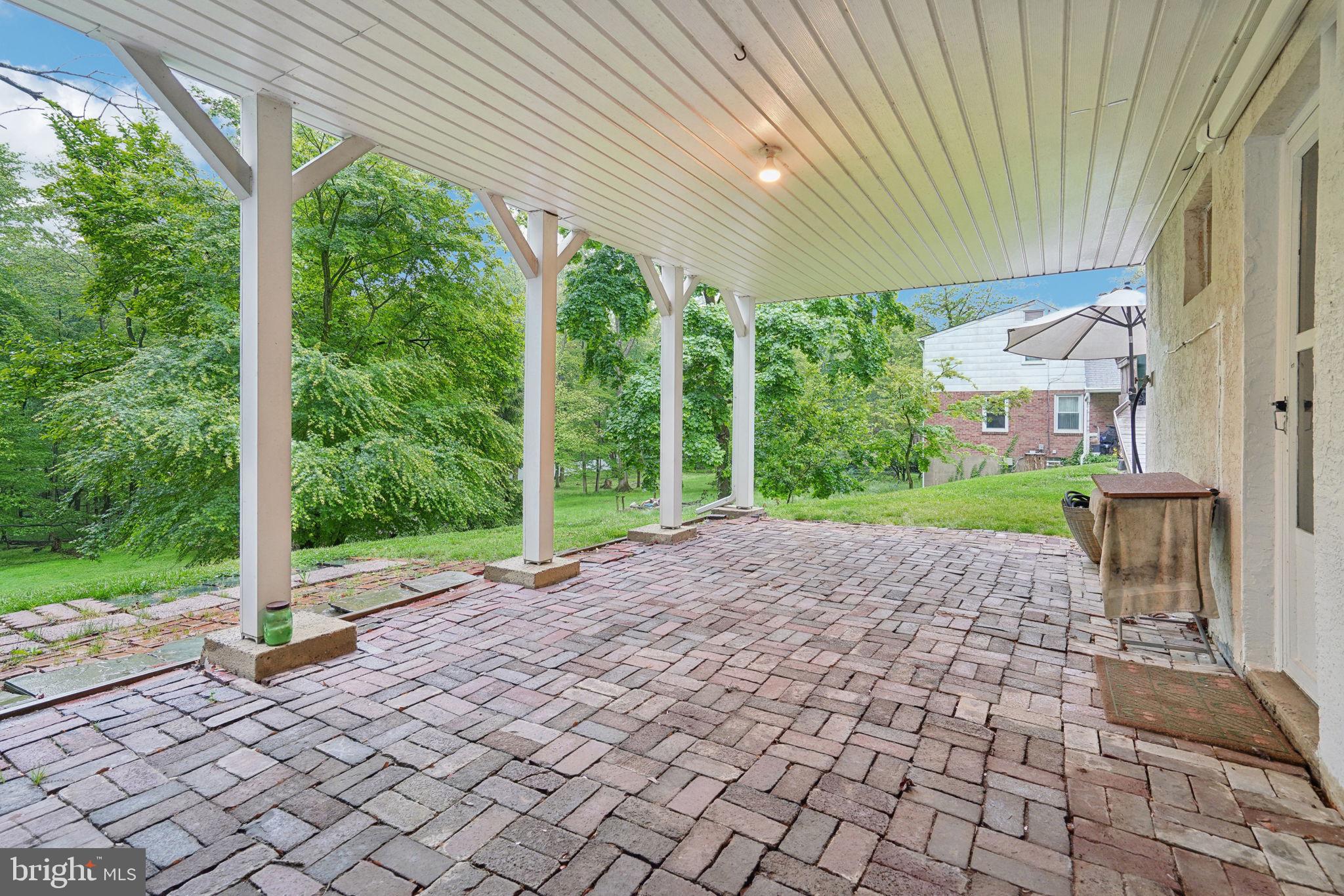 2245 Edge Hill Road Huntingdon Valley, PA 19006 - Photo 37 of 50 Gallery Image 37