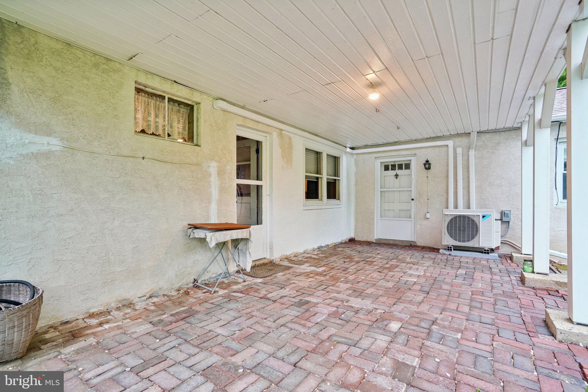 2245 Edge Hill Road Huntingdon Valley, PA 19006 - Photo 38 of 50 Gallery Image 38