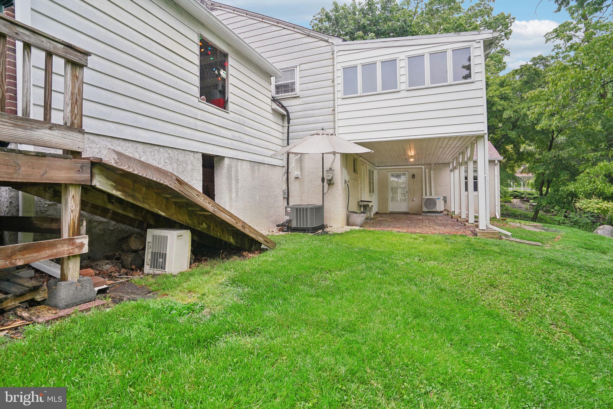 2245 Edge Hill Road Huntingdon Valley, PA 19006 - Photo 39 of 50 Gallery Image 39