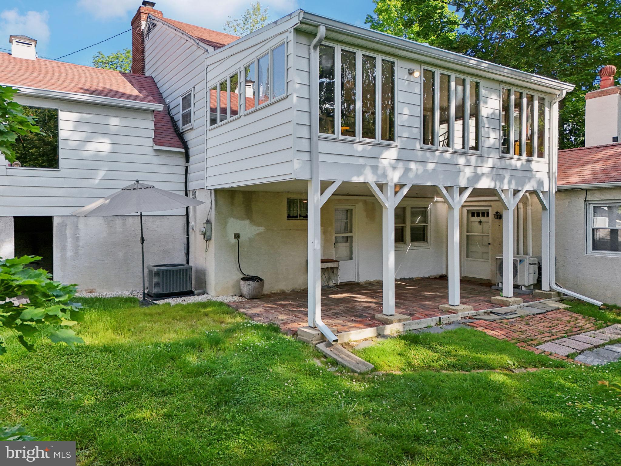 2245 Edge Hill Road Huntingdon Valley, PA 19006 - Photo 40 of 50 Gallery Image 40