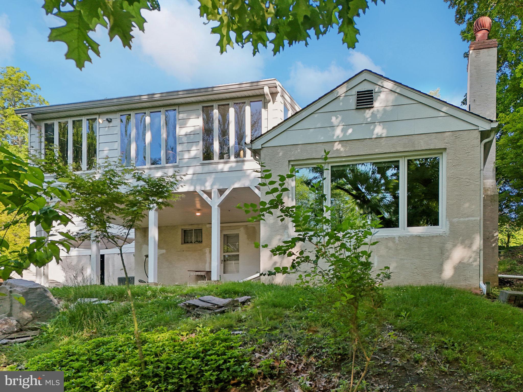 2245 Edge Hill Road Huntingdon Valley, PA 19006 - Photo 41 of 50 Gallery Image 41