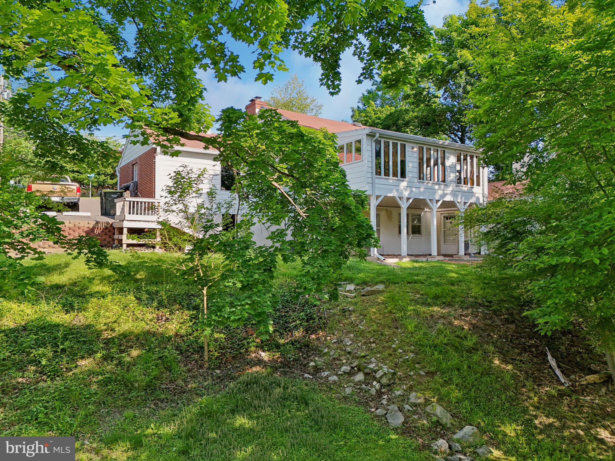 2245 Edge Hill Road Huntingdon Valley, PA 19006 - Photo 43 of 50 Gallery Image 43