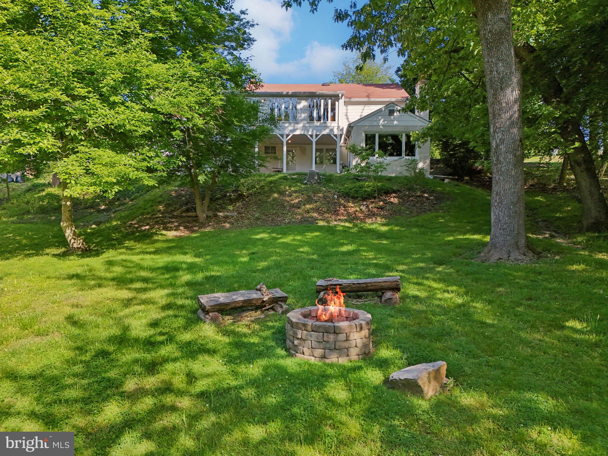 2245 Edge Hill Road Huntingdon Valley, PA 19006 - Photo 44 of 50 Gallery Image 44