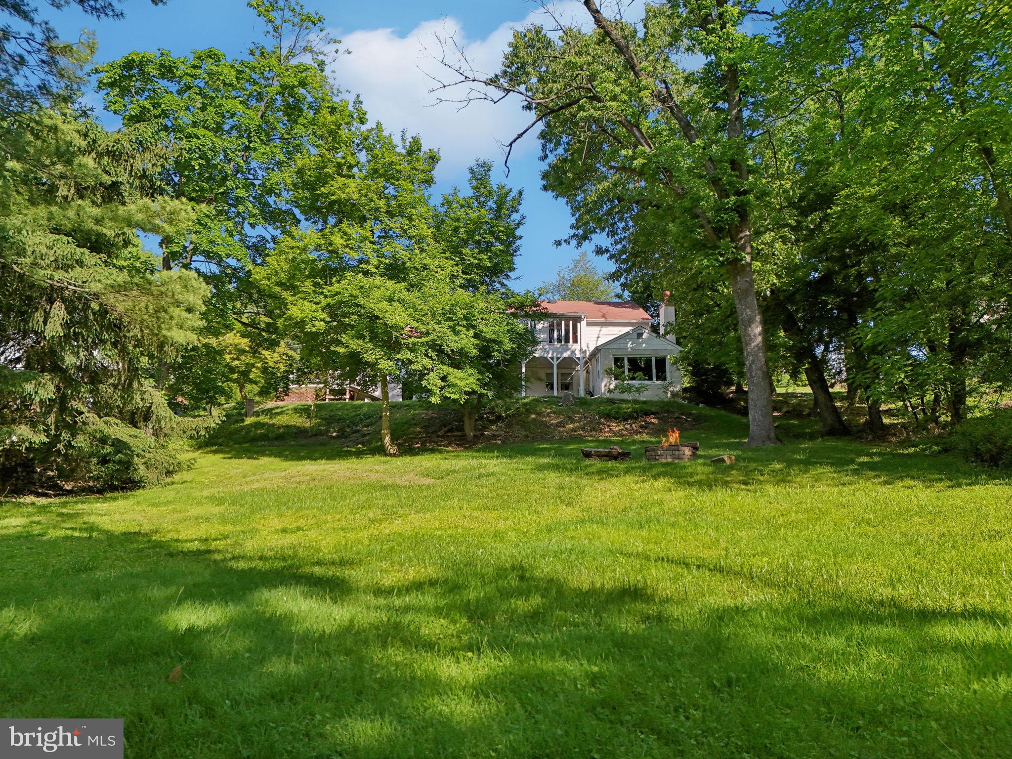 2245 Edge Hill Road Huntingdon Valley, PA 19006 - Photo 45 of 50 Gallery Image 45