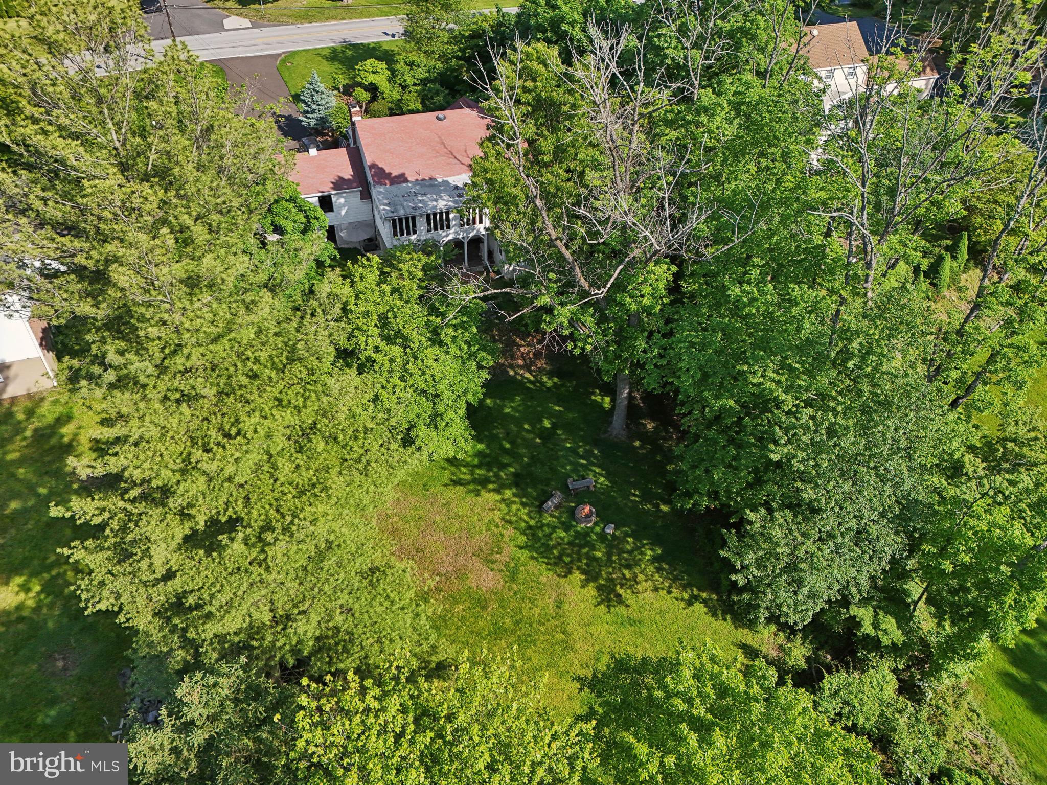 2245 Edge Hill Road Huntingdon Valley, PA 19006 - Photo 46 of 50 Gallery Image 46