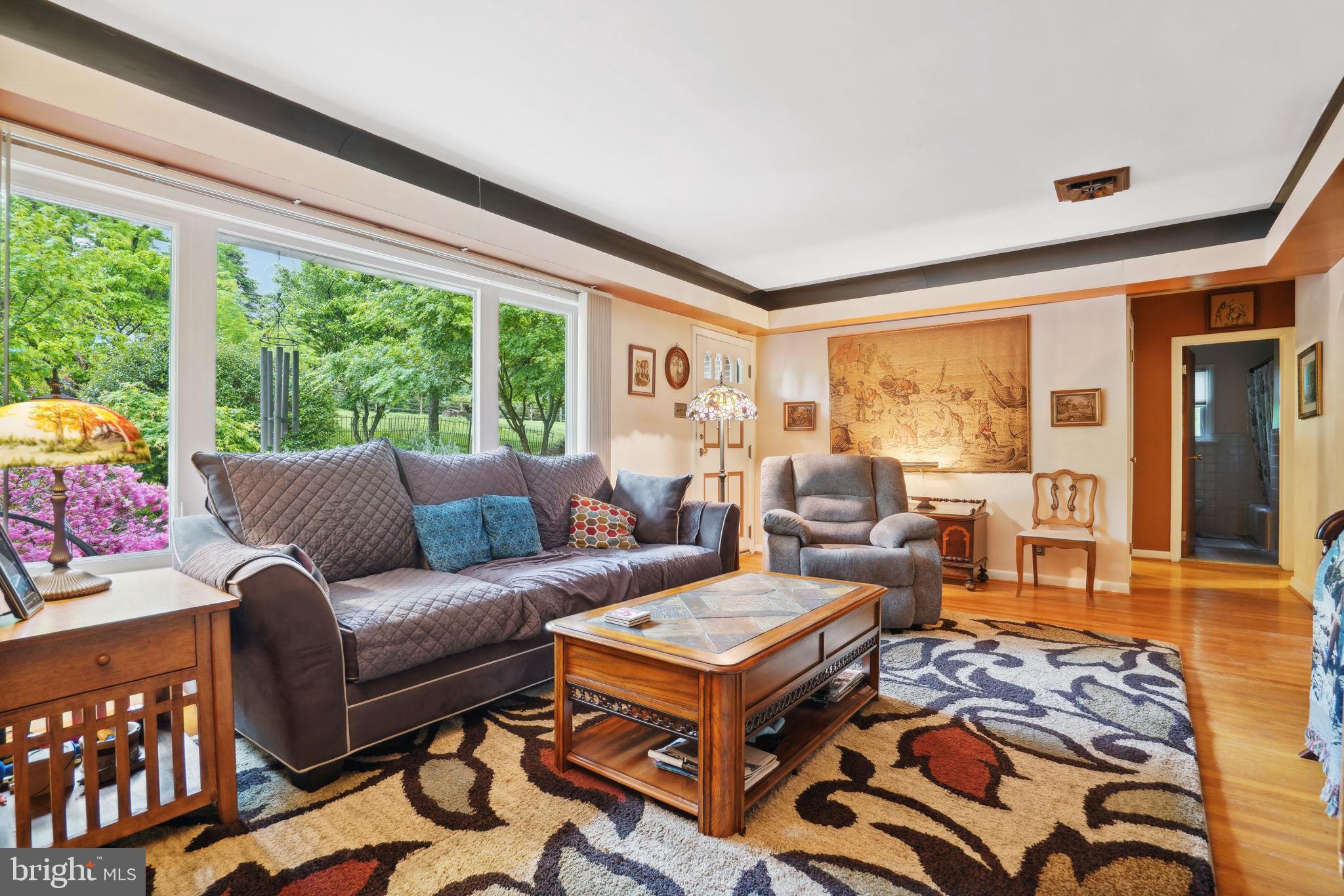 2245 Edge Hill Road Huntingdon Valley, PA 19006 - Photo 6 of 50 Gallery Image 6