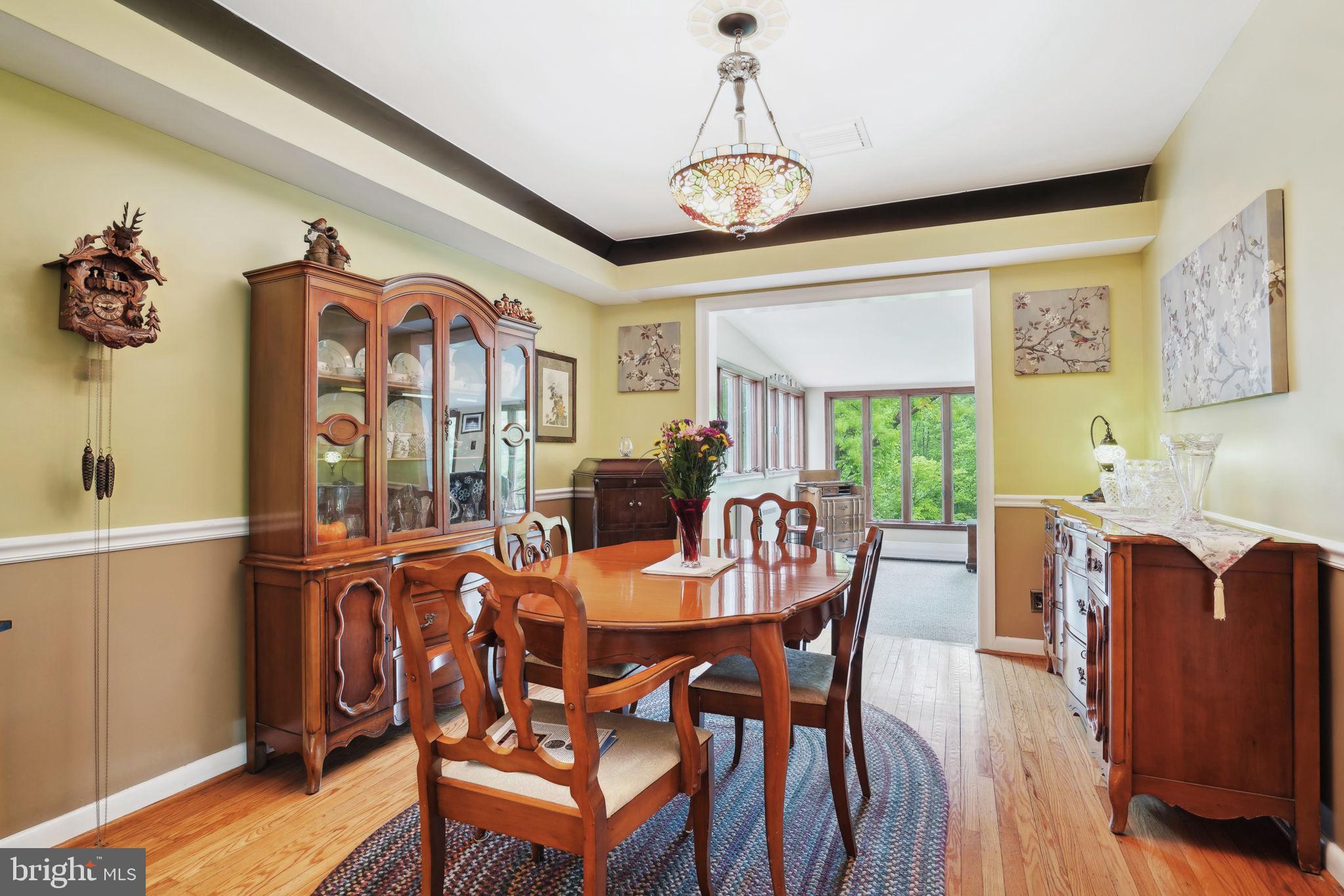 2245 Edge Hill Road Huntingdon Valley, PA 19006 - Photo 9 of 50 Gallery Image 9