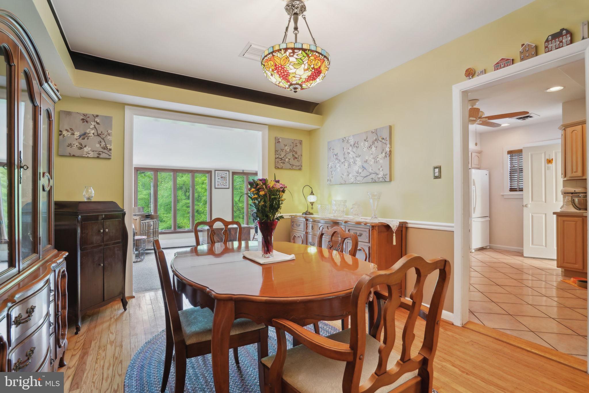 2245 Edge Hill Road Huntingdon Valley, PA 19006 - Photo 10 of 50 Gallery Image 10
