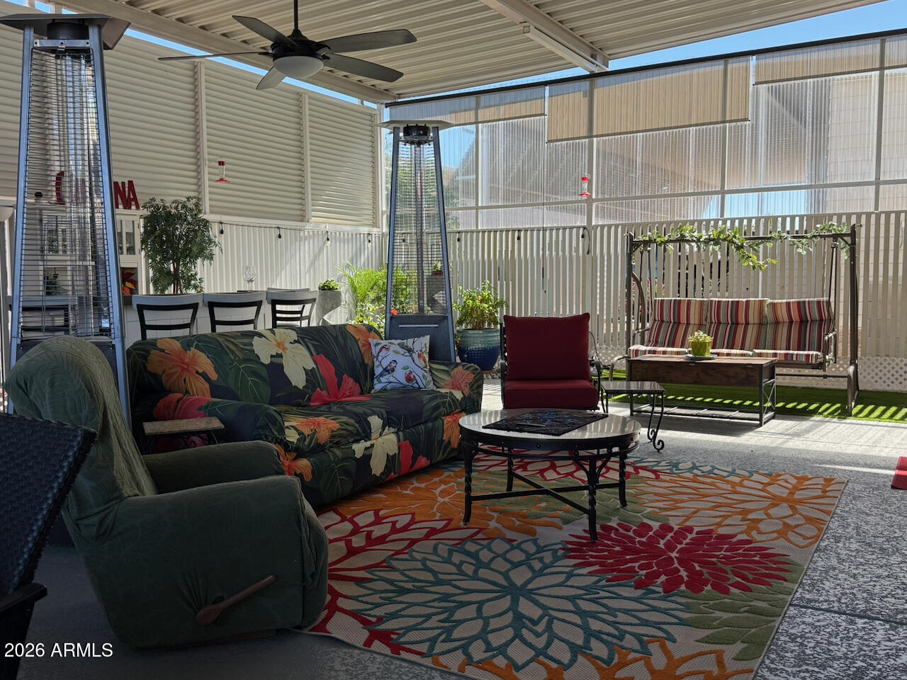 17200 West Bell Road, Unit 1377 Surprise, AZ 85374 - Photo 9 of 57