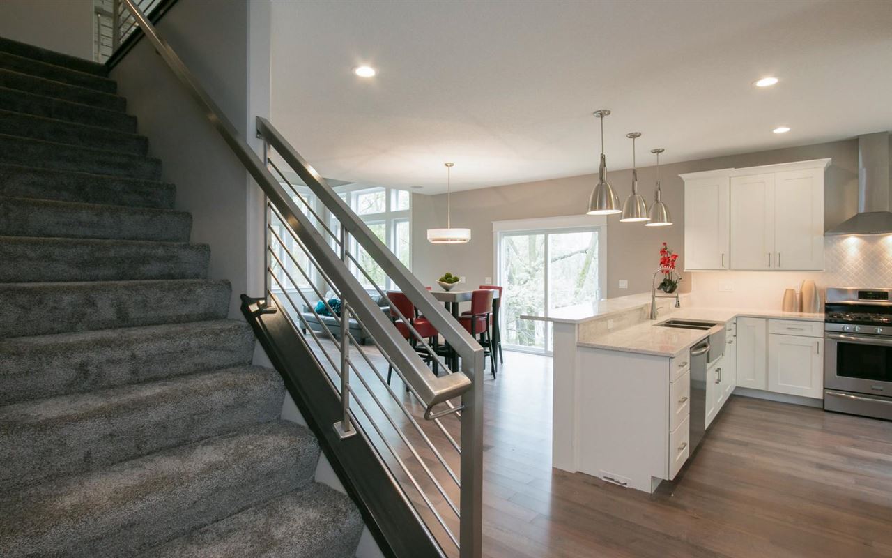 2300 Rice Ridge Lane Northeast North Liberty, IA 52317 - Photo 15 of 25 Gallery Image 15