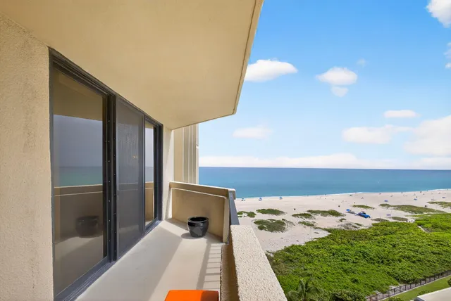$5,500 | 2800 North Ocean Drive, Unit A 10 A, Singer Island, FL 33404