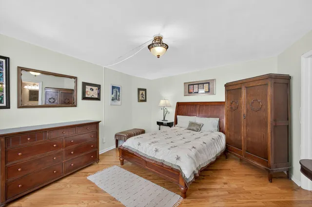 $5,500 | 2800 North Ocean Drive, Unit A 10 A, Singer Island, FL 33404