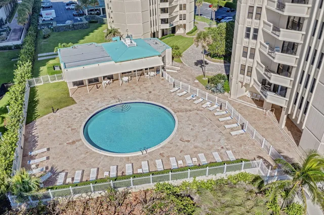 $5,500 | 2800 North Ocean Drive, Unit A 10 A, Singer Island, FL 33404