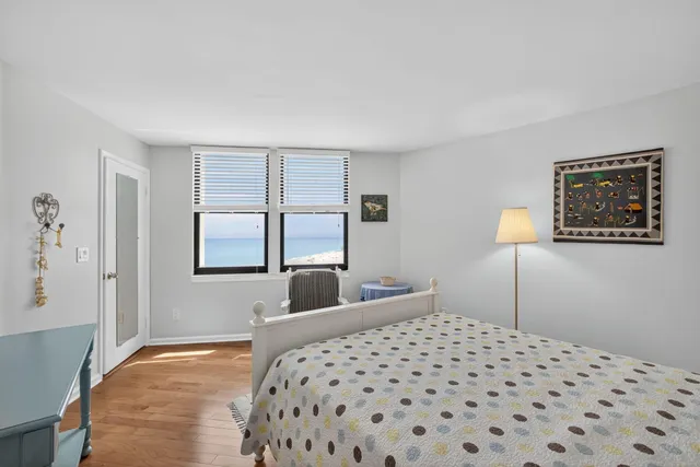 $5,500 | 2800 North Ocean Drive, Unit A 10 A, Singer Island, FL 33404