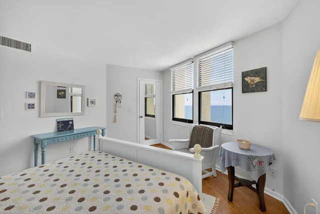 $5,500 | 2800 North Ocean Drive, Unit A 10 A, Singer Island, FL 33404