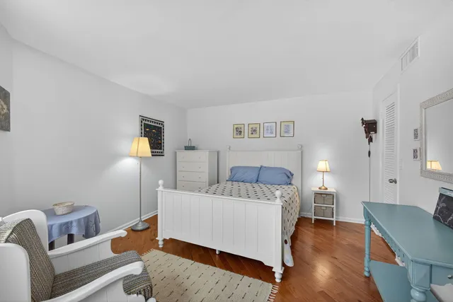 $5,500 | 2800 North Ocean Drive, Unit A 10 A, Singer Island, FL 33404