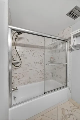 $5,500 | 2800 North Ocean Drive, Unit A 10 A, Singer Island, FL 33404