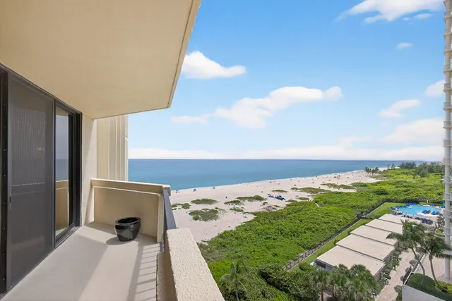 $5,500 | 2800 North Ocean Drive, Unit A 10 A, Singer Island, FL 33404