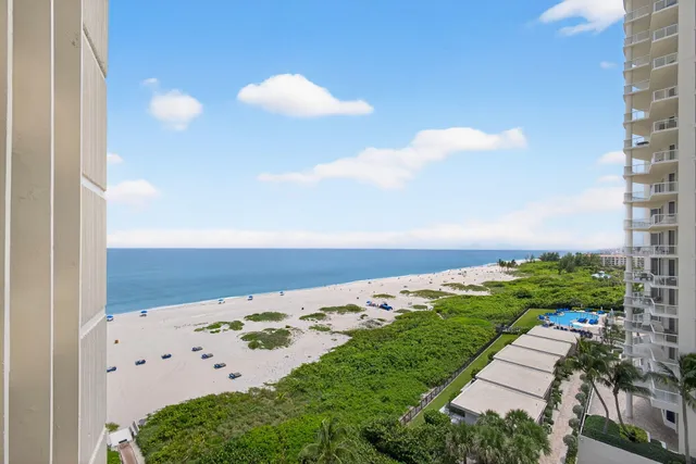 $5,500 | 2800 North Ocean Drive, Unit A 10 A, Singer Island, FL 33404