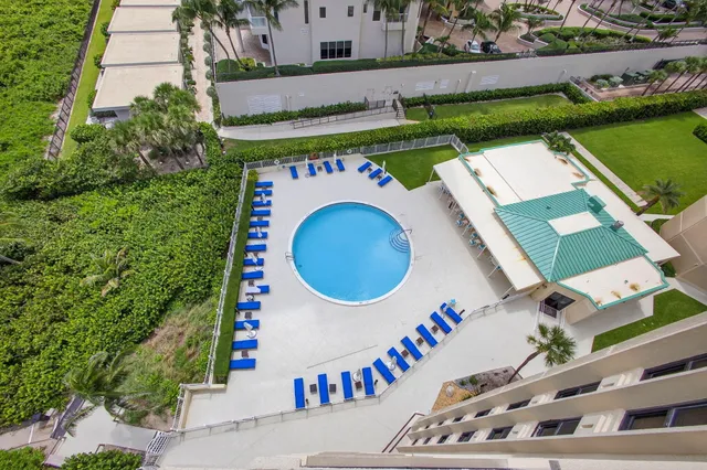 $5,500 | 2800 North Ocean Drive, Unit A 10 A, Singer Island, FL 33404