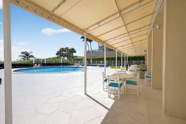 $5,500 | 2800 North Ocean Drive, Unit A 10 A, Singer Island, FL 33404