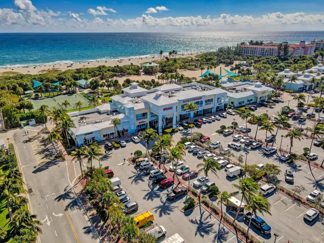 $5,500 | 2800 North Ocean Drive, Unit A 10 A, Singer Island, FL 33404