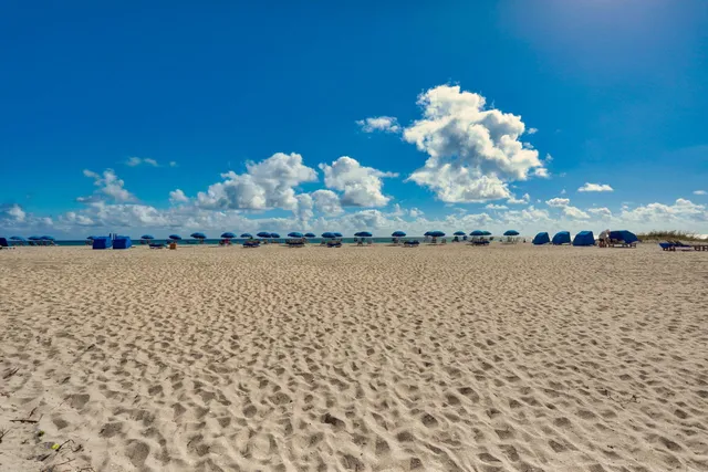 $5,500 | 2800 North Ocean Drive, Unit A 10 A, Singer Island, FL 33404