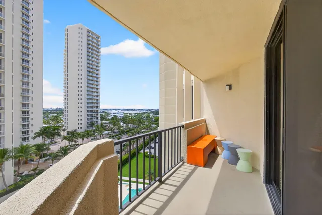 $5,500 | 2800 North Ocean Drive, Unit A 10 A, Singer Island, FL 33404