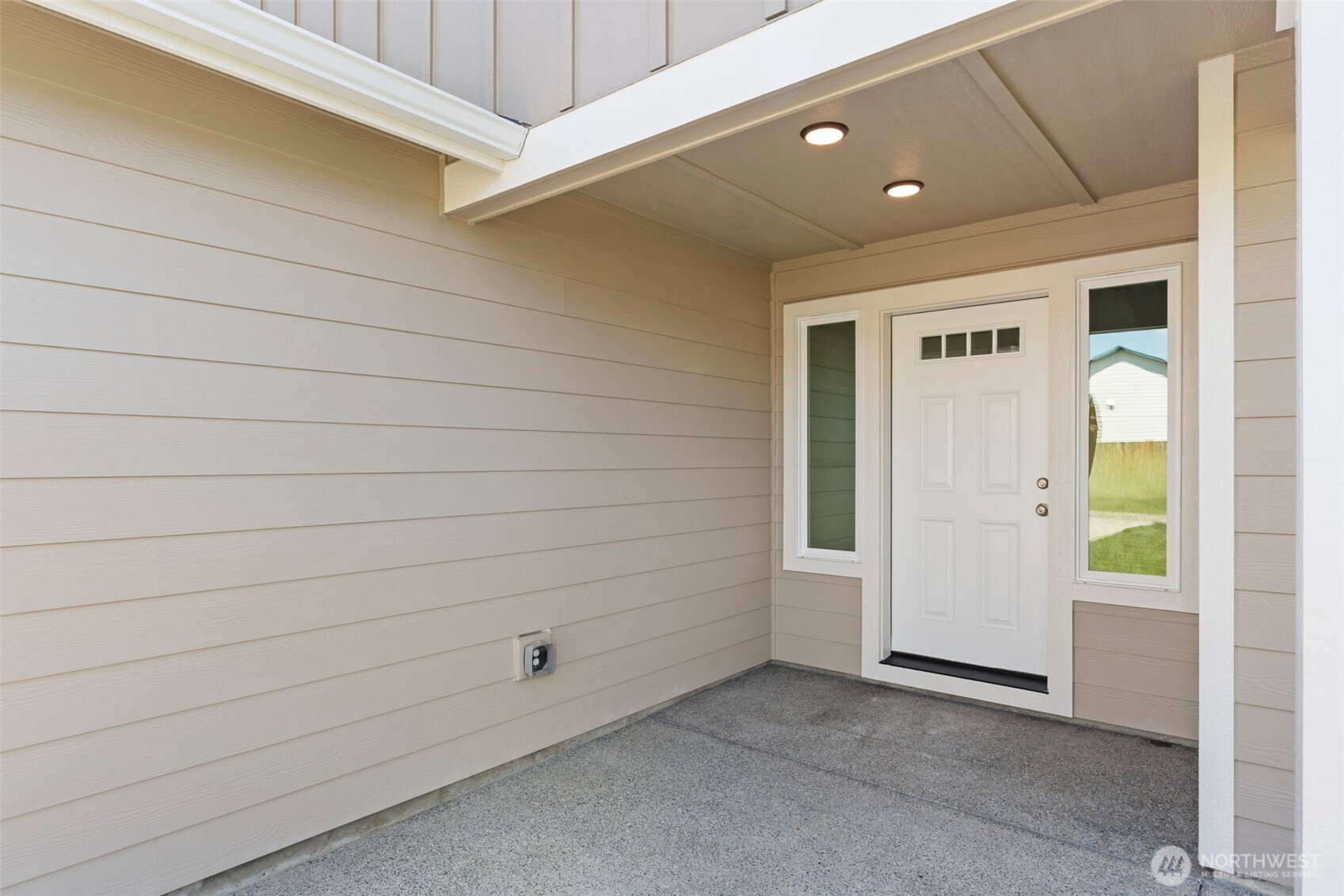 9609 179th Trail Southwest Rochester, WA 98579 - Photo 2 of 40