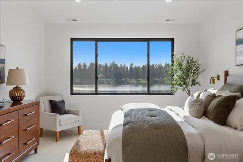$3,795,000 | 17333 191st Avenue Northeast, Woodinville, WA 98072