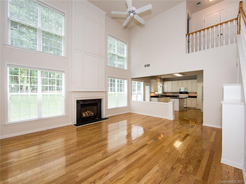 8514 Brentfield Road Huntersville, NC 28078 - Photo 2 of 24 Gallery Image 2
