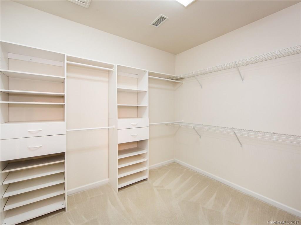 8514 Brentfield Road Huntersville, NC 28078 - Photo 12 of 24 Gallery Image 12