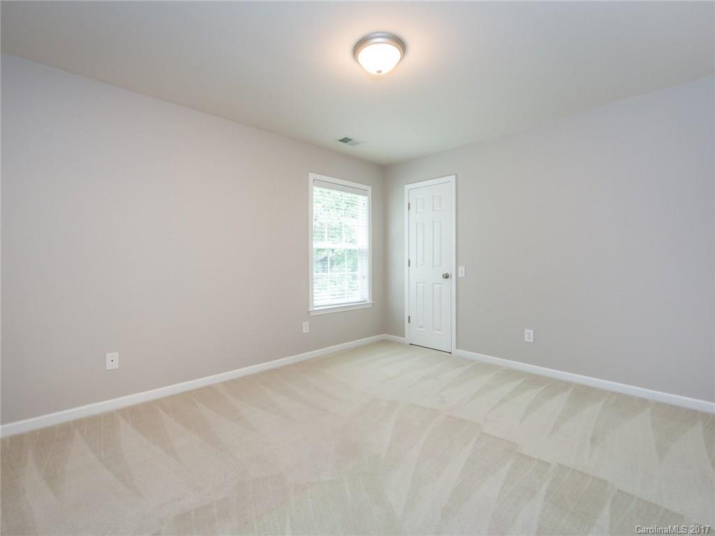 8514 Brentfield Road Huntersville, NC 28078 - Photo 13 of 24 Gallery Image 13