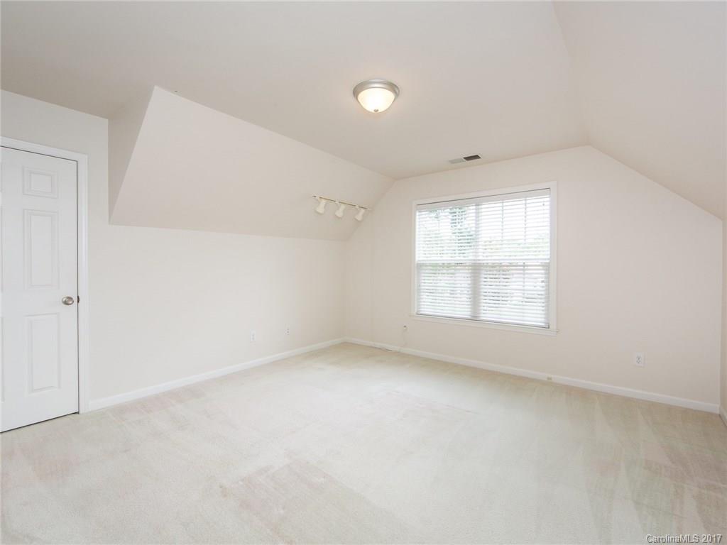 8514 Brentfield Road Huntersville, NC 28078 - Photo 14 of 24 Gallery Image 14