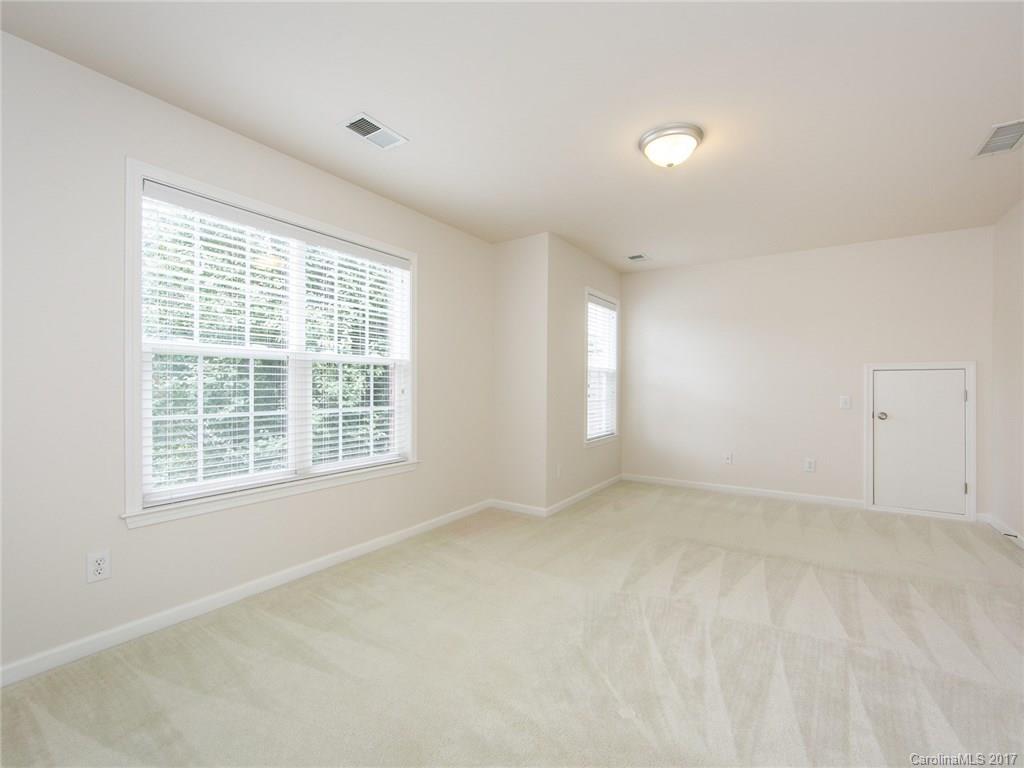 8514 Brentfield Road Huntersville, NC 28078 - Photo 15 of 24 Gallery Image 15