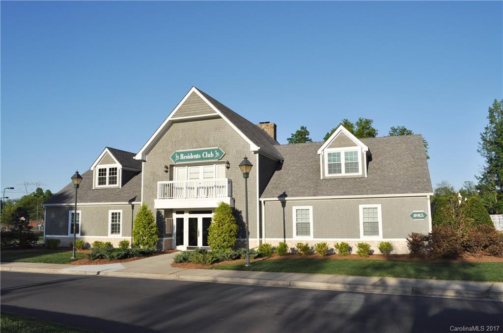 8514 Brentfield Road Huntersville, NC 28078 - Photo 17 of 24 Gallery Image 17
