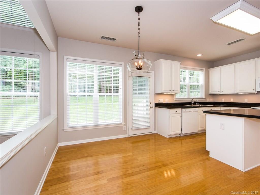 8514 Brentfield Road Huntersville, NC 28078 - Photo 6 of 24 Gallery Image 6