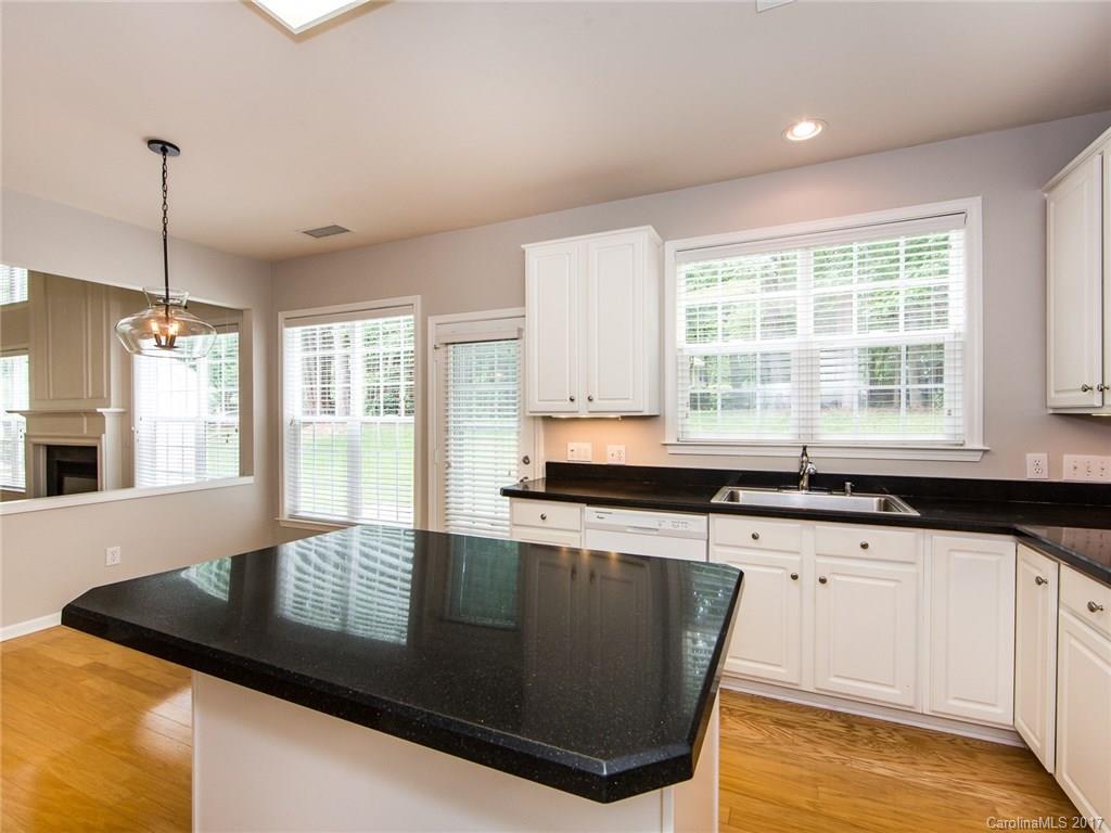 8514 Brentfield Road Huntersville, NC 28078 - Photo 7 of 24 Gallery Image 7