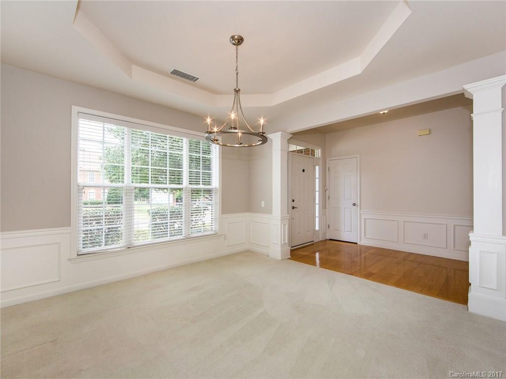 8514 Brentfield Road Huntersville, NC 28078 - Photo 8 of 24 Gallery Image 8